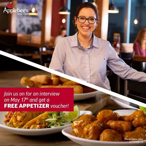 applebee's salaries|applebee's hourly pay.